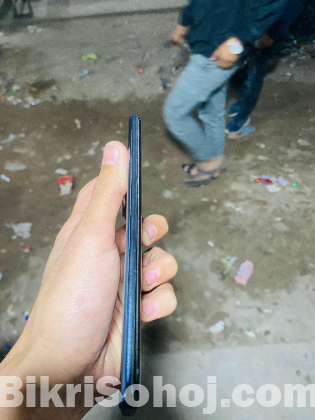 Tecno spark 20pro plus